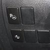 toyota alphard 2016 CFJ1675921 image 25