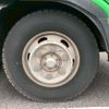 nissan diesel-ud-condor 2007 GOO_NET_EXCHANGE_1101157A30250512W002 image 16