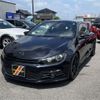 volkswagen scirocco 2012 CFJ1538672 image 13