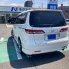 honda elysion 2006 -HONDA--Elysion DBA-RR1--RR1-1100604---HONDA--Elysion DBA-RR1--RR1-1100604- image 10