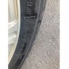 nissan note 2011 CFJ1557800 image 8