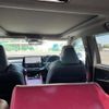 lexus rx 2023 -LEXUS--Lexus RX 5AA-TALH17--TALH17-1003877---LEXUS--Lexus RX 5AA-TALH17--TALH17-1003877- image 17