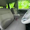 daihatsu tanto 2016 quick_quick_DBA-LA600S_LA600S-0387857 image 4