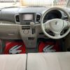 suzuki spacia 2014 -SUZUKI--Spacia MK32S--185898---SUZUKI--Spacia MK32S--185898- image 25
