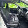 nissan x-trail 2015 quick_quick_5AA-HNT32_HNT32-102818 image 4