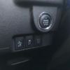 daihatsu move 2015 CFJ1597820 image 19