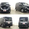 nissan serena 2018 -NISSAN--Serena DAA-HFC27--HFC27-004028---NISSAN--Serena DAA-HFC27--HFC27-004028- image 9