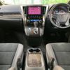 toyota alphard 2022 -TOYOTA--Alphard 3BA-AGH30W--AGH30-0414144---TOYOTA--Alphard 3BA-AGH30W--AGH30-0414144- image 2