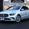 mercedes-benz b-class 2019 -MERCEDES-BENZ--Benz B Class 5BA-247084--WDD2470842J029954---MERCEDES-BENZ--Benz B Class 5BA-247084--WDD2470842J029954- image 1