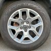 jeep renegade 2017 CFJ1026957 image 7