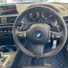 bmw m2 2018 quick_quick_CBA-2U30_WBS2U72040VB10163 image 3