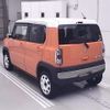 suzuki hustler 2018 -SUZUKI--Hustler MR41S-305941---SUZUKI--Hustler MR41S-305941- image 2