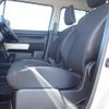 suzuki xbee 2024 CFJ1629062 image 18