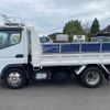 mitsubishi-fuso canter 2019 CFJ1867992 image 7