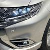 mitsubishi outlander-phev 2018 -MITSUBISHI--Outlander PHEV 5LA-GG3W--GG3W-0603677---MITSUBISHI--Outlander PHEV 5LA-GG3W--GG3W-0603677- image 12