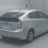 toyota prius 2012 -TOYOTA 【金沢 300ﾏ1796】--Prius DAA-ZVW30--ZVW30-1637999---TOYOTA 【金沢 300ﾏ1796】--Prius DAA-ZVW30--ZVW30-1637999- image 2