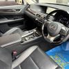 lexus gs 2016 -LEXUS--Lexus GS DAA-GWL10--GWL10-7001528---LEXUS--Lexus GS DAA-GWL10--GWL10-7001528- image 16