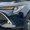 toyota corolla-sport 2019 quick_quick_NRE210H_NRE210H-1007836 image 20