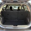 toyota aqua 2012 -TOYOTA--AQUA DAA-NHP10--NHP10-2126636---TOYOTA--AQUA DAA-NHP10--NHP10-2126636- image 18