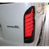 toyota hiace-van 2014 quick_quick_QDF-KDH201V_KDH201-0153258 image 5