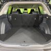 toyota rav4 2020 quick_quick_MXAA54_MXAA54-4018559 image 10