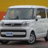 mazda flair-wagon 2018 -MAZDA--Flair Wagon MM53S--104632---MAZDA--Flair Wagon MM53S--104632- image 1