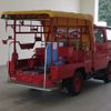 toyota hiace-truck 1996 -TOYOTA--Hiace Truck LY151-0002119---TOYOTA--Hiace Truck LY151-0002119- image 2