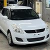 suzuki swift 2012 -SUZUKI--Swift ZC72S-206092---SUZUKI--Swift ZC72S-206092- image 5