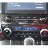 toyota alphard 2020 -TOYOTA--Alphard 3BA-AGH30W--AGH30-0322209---TOYOTA--Alphard 3BA-AGH30W--AGH30-0322209- image 25