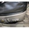 toyota mark-x 2010 CFJ1612339 image 17