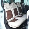renault kangoo 2019 CFJ1734947 image 10