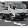 hino dutro 2012 CFJ1549991 image 20