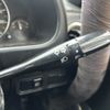 mazda roadster 1992 CFJ1699164 image 26
