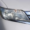 nissan serena 2011 O11415 image 15