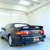 toyota mr2 1993 GOO_JP_700957246730240915001 image 13