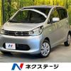 mitsubishi ek-wagon 2015 CFJ1752657 image 1