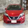 nissan note 2017 CFJ1732992 image 15