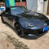 mazda roadster 2024 -MAZDA--Roadster 5BA-ND5RE--ND5RE-101343---MAZDA--Roadster 5BA-ND5RE--ND5RE-101343- image 1