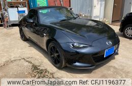 mazda roadster 2024 -MAZDA--Roadster 5BA-ND5RE--ND5RE-101343---MAZDA--Roadster 5BA-ND5RE--ND5RE-101343-