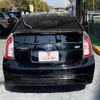 toyota prius 2012 -TOYOTA--Prius DAA-ZVW30--ZVW30-1561463---TOYOTA--Prius DAA-ZVW30--ZVW30-1561463- image 18