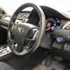 toyota camry 2011 -TOYOTA--Camry AVV50-1002043---TOYOTA--Camry AVV50-1002043- image 7