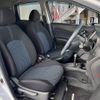 nissan note 2014 -NISSAN--Note DBA-E12--E12-174776---NISSAN--Note DBA-E12--E12-174776- image 28