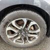mazda demio 2015 CFJ1803828 image 16