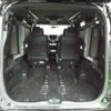 toyota vellfire 2017 -TOYOTA 【名変中 】--Vellfire AGH30W--0150010---TOYOTA 【名変中 】--Vellfire AGH30W--0150010- image 11