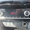 mitsubishi eclipse-cross 2022 CFJ1856730 image 19