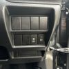 suzuki wagon-r-stingray 2018 quick_quick_DBA-MH35S_MH35S-672395 image 17