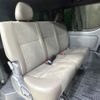 toyota hiace-van 2018 CFJ1731439 image 9