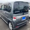 daihatsu tanto 2008 -DAIHATSU--Tanto CBA-L375S--L375S-0072372---DAIHATSU--Tanto CBA-L375S--L375S-0072372- image 4