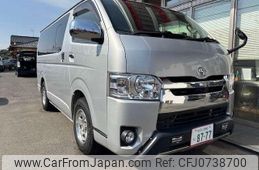 toyota hiace-van 2018 quick_quick_QDF-GDH201V_GDH201-1002263