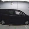 toyota noah 2017 -TOYOTA--Noah ZRR80G-0319222---TOYOTA--Noah ZRR80G-0319222- image 4